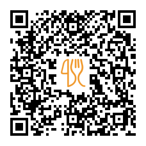 QR-code link naar het menu van Izakaya