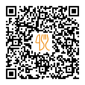 QR-code link naar het menu van A&w Restoran Plaza Mulia