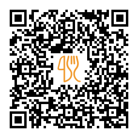 QR-code link naar het menu van Aromas Parrilla