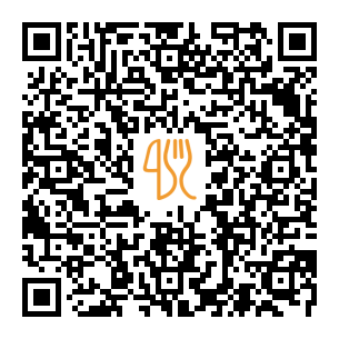 QR-code link naar het menu van Parador 54 (parrilla Familiar)