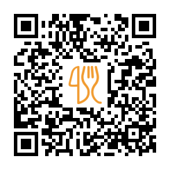 QR-code link naar het menu van Koryo 고려