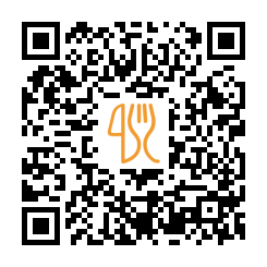 QR-code link naar het menu van Hecho En