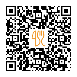 QR-code link naar het menu van سندوتش وحاجه سقعه