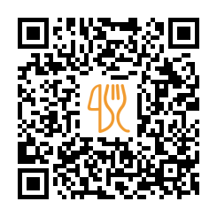 QR-code link naar het menu van Iki Noodle