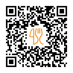 QR-code link naar het menu van Easy Wok