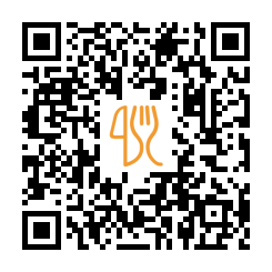 QR-code link naar het menu van City Wok