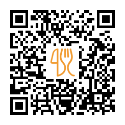 QR-code link naar het menu van Cafe 39