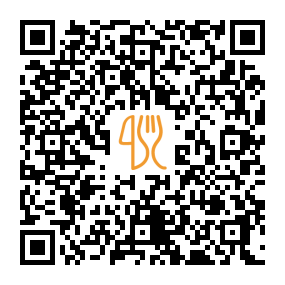 QR-code link naar het menu van Don H Resto