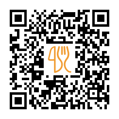 QR-code link naar het menu van Salon 360