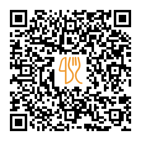 QR-code link naar het menu van Joes Pizza Fnq