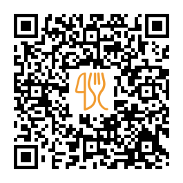 QR-code link naar het menu van Hong Kong's Cuisine