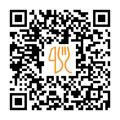 QR-code link naar het menu van Beijings