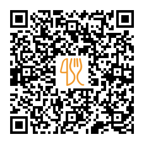 QR-code link naar het menu van Bbq@lux