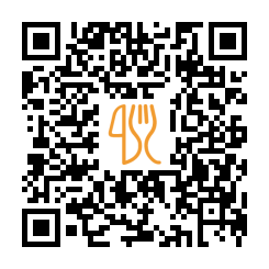 QR-code link naar het menu van Bigby's Iloilo