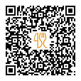 QR-code link naar het menu van Chuān Kǒu Yì ミルウォーキーズクラブ