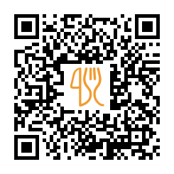 QR-code link naar het menu van Cph Wok T2