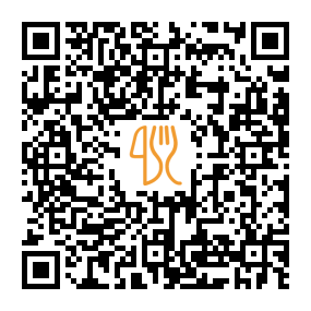 QR-code link naar het menu van Mon Petit Bouchon