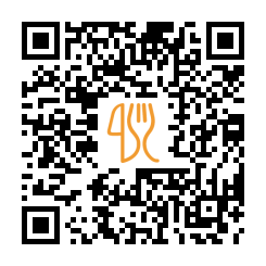 QR-code link naar het menu van Juve