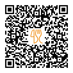 QR-code link naar het menu van Amazing Thai Restaurang