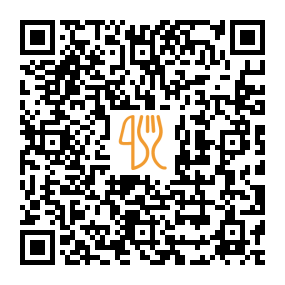 QR-code link naar het menu van L&l Hawaiian Barbecue Otay Lake