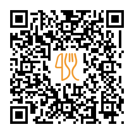 QR-code link naar het menu van Піцерія Fiesta