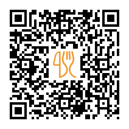 QR-code link naar het menu van Taste Of China