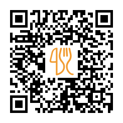 QR-code link naar het menu van Wok&go