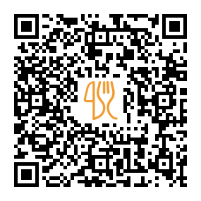 QR-code link naar het menu van Islas Kitchen And