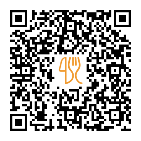 QR-code link naar het menu van Mr Mrs Cod Fish Chips