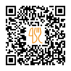 QR-code link naar het menu van Nang Aharn Jay