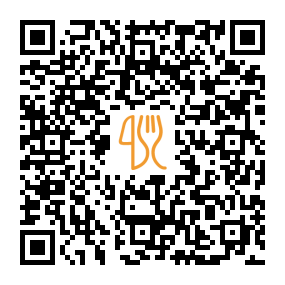 QR-code link naar het menu van Testy Chinese Food