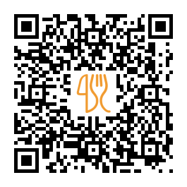 QR-code link naar het menu van Nan's Thai Kitchen