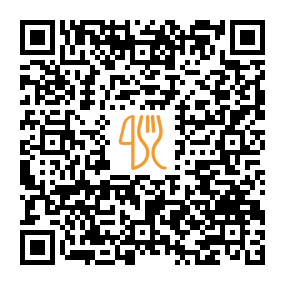 QR-code link naar het menu van West Side Salon