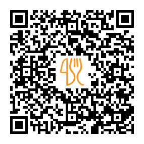 QR-code link naar het menu van Resist! Vegan Kitchen