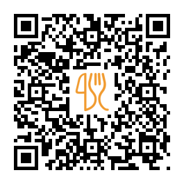 QR-code link naar het menu van Brgr&beer