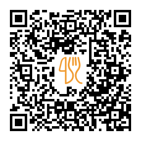 QR-code link naar het menu van Bar Restaurante 99