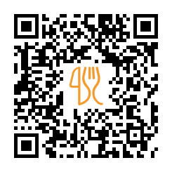 QR-code link naar het menu van Fleur De Lin