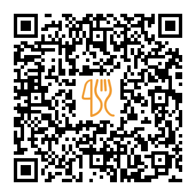 QR-code link naar het menu van 맥주바켓충북대점