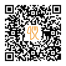 QR-code link naar het menu van 청주껍데기