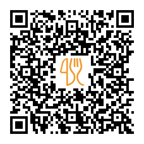 QR-code link naar het menu van 생어거스틴청주점