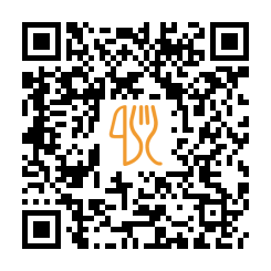 QR-code link naar het menu van 연게소문