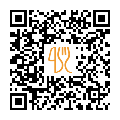 QR-code link naar het menu van 바람막이