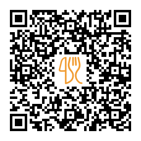 QR-code link naar het menu van Suzi's China Kitchen