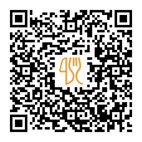 QR-code link naar het menu van 교촌치킨 오창1호점