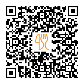 QR-code link naar het menu van 통불 청주본점