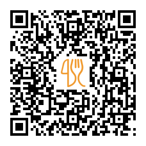 QR-code link naar het menu van だんだんの Lǐ Nóng Jiā レストラン