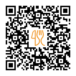 QR-code link naar het menu van ā Chù Tíng あしゅくてい