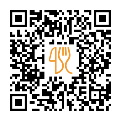 QR-code link naar het menu van Mybeer_5l