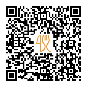 QR-code link naar het menu van Khushi South Indian Food Plaza