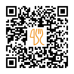 QR-code link naar het menu van ハブとマングース